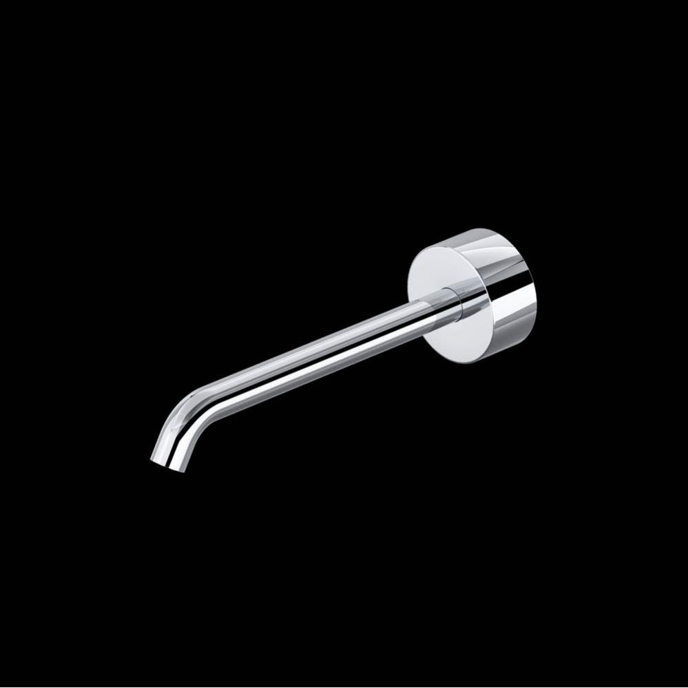 Amahle™ Wall Mount Tub Spout