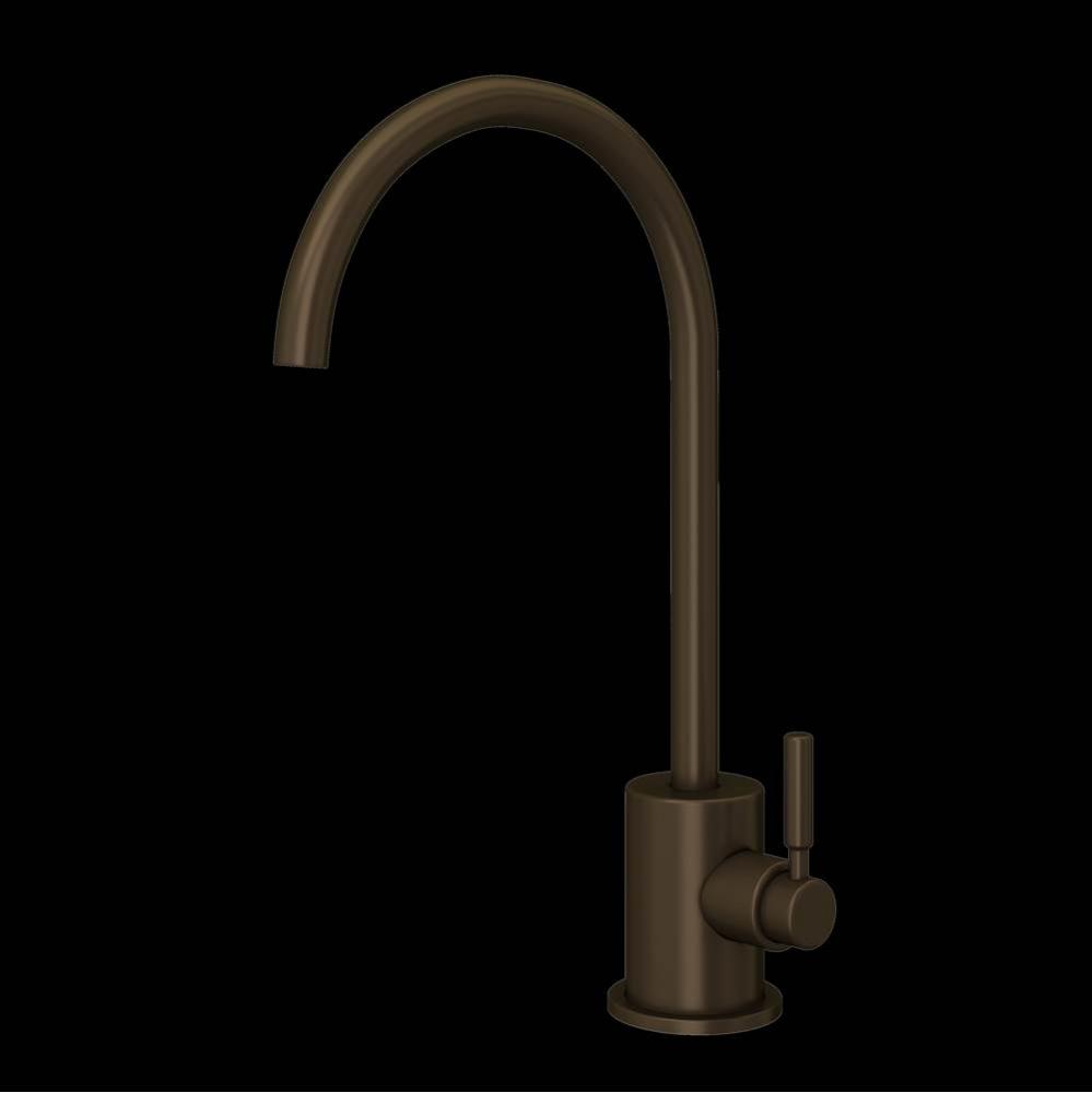 Lux™ Filter Kitchen Faucet