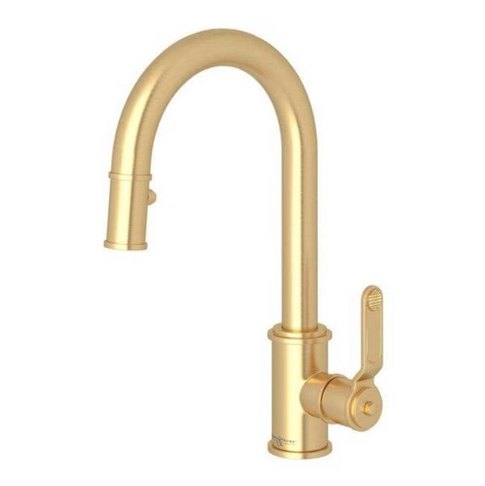 Armstrong™ Pull-Down Touchless Kitchen Faucet