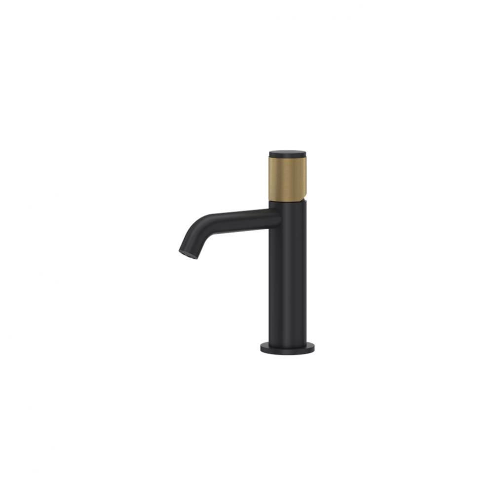 Amahle™ Single Handle Lavatory Faucet