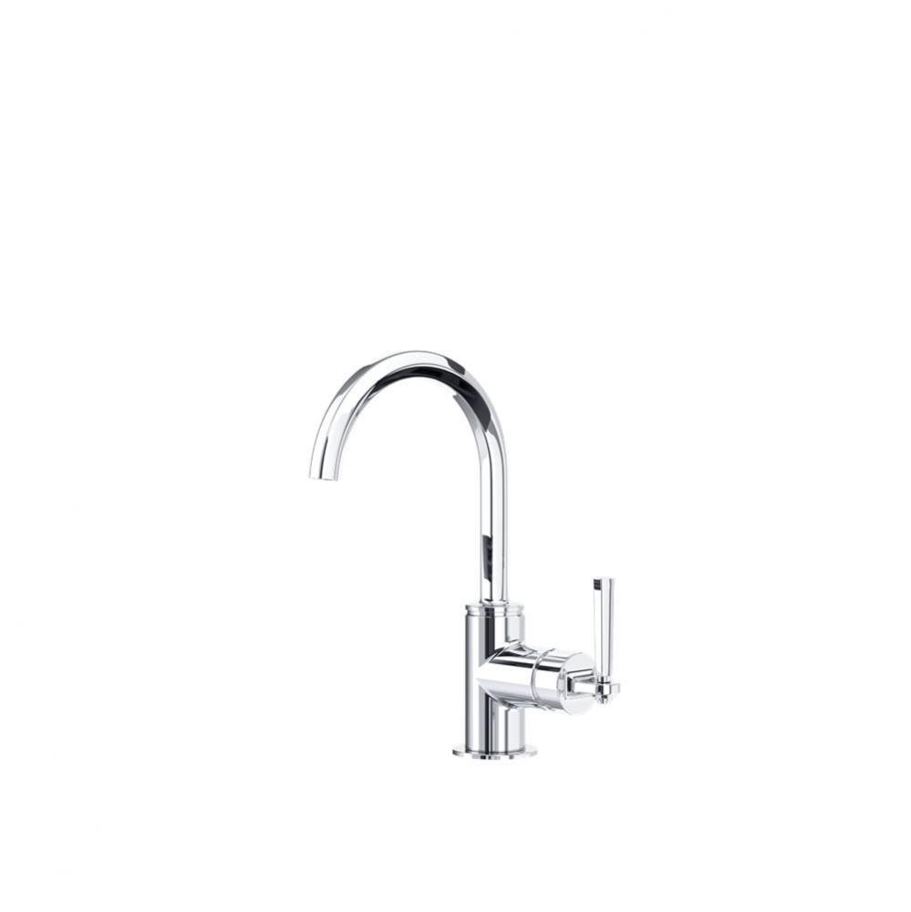 Modelle™ Single Handle Lavatory Faucet