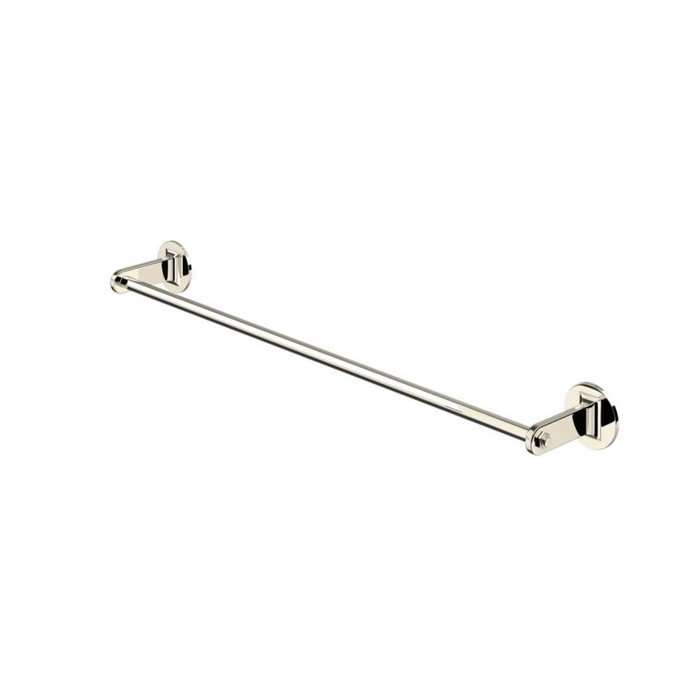 Modelle™ 24'' Towel Bar