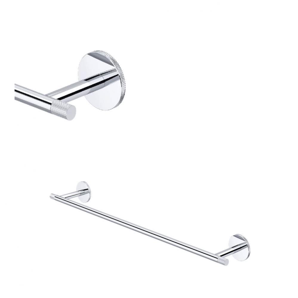 Amahle™ 24'' Towel Bar