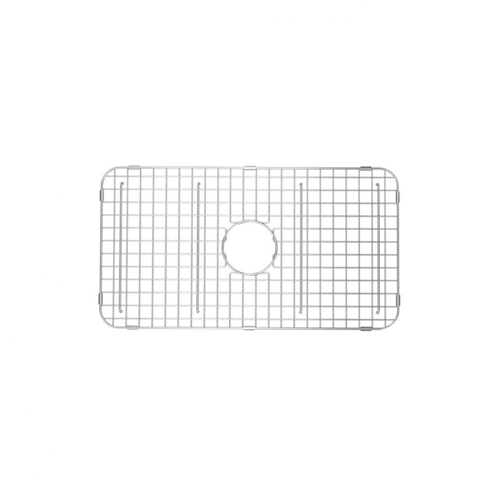 Wire Sink Grid For RC3018-C Kitchen Sink