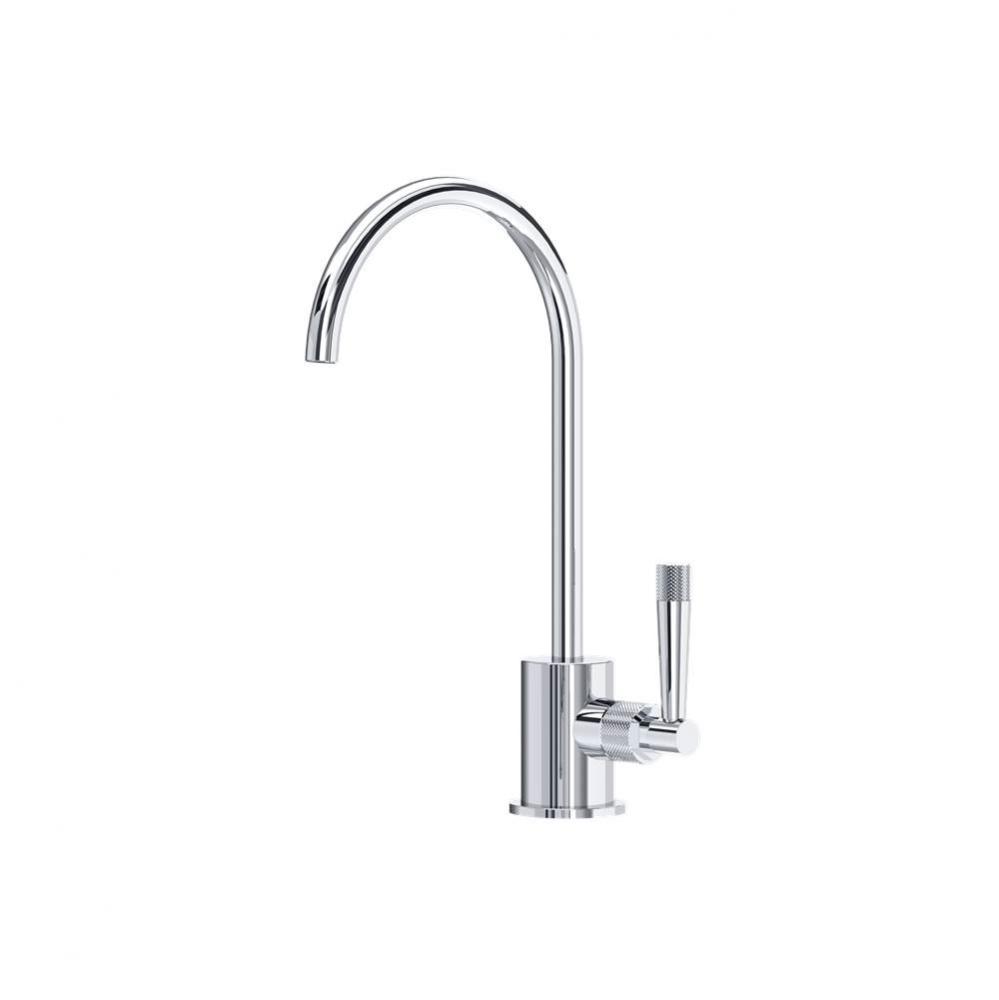 Graceline® Filter Kitchen Faucet