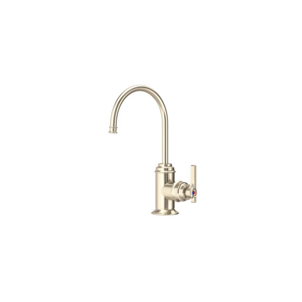 Southbank™ Hot Water and Kitchen Filter Faucet