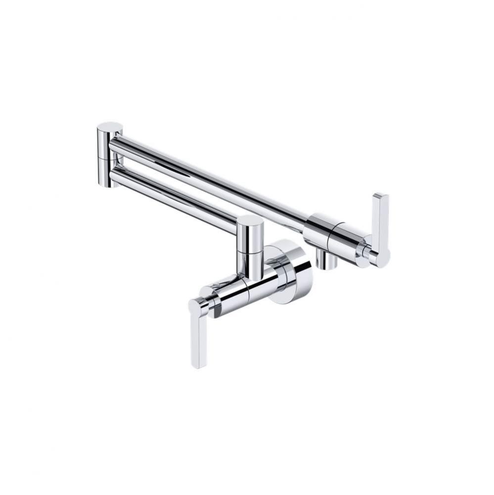 Lombardia® Pot Filler