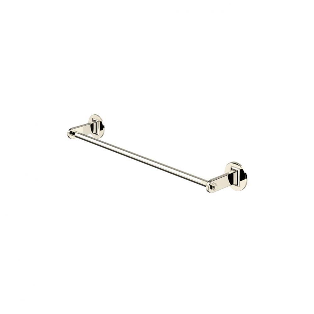 Modelle™ 18'' Towel Bar