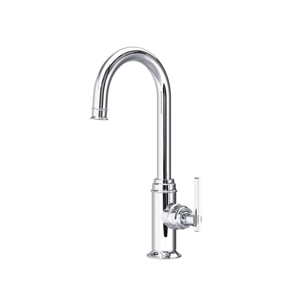 Southbank™ Bar/Food Prep Kitchen Faucet