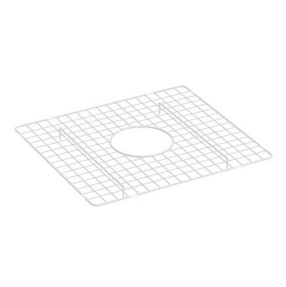 Wire Sink Grid for MS3918 Kitchen Sink