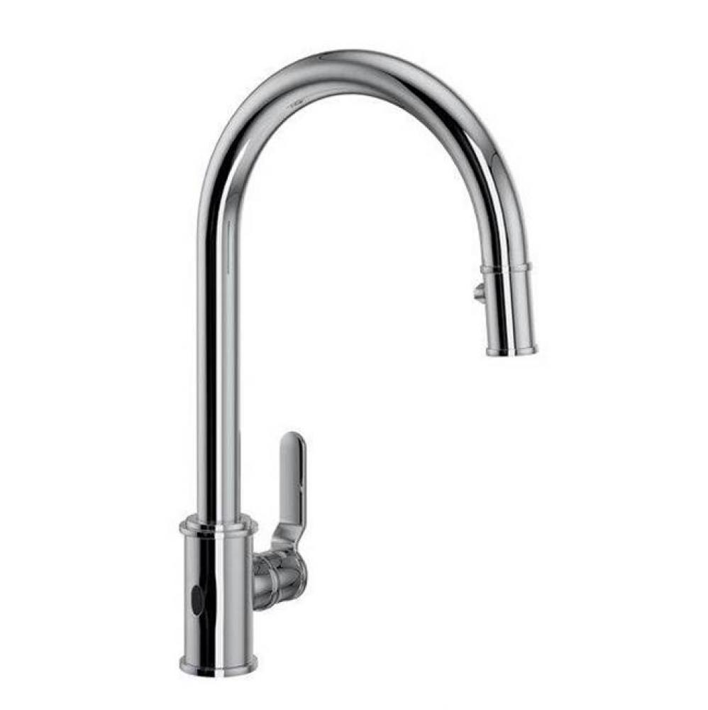 Armstrong™ Pull-Down Touchless Kitchen Faucet