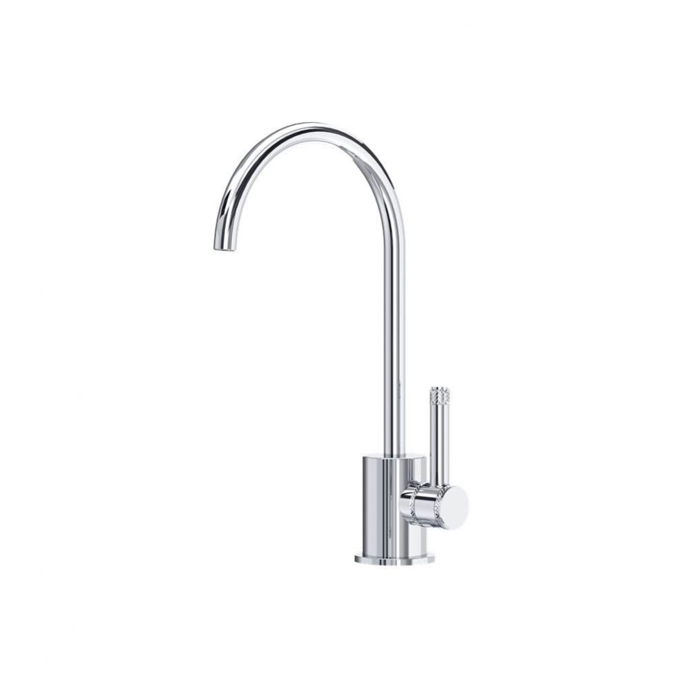 Campo™ Filter Kitchen Faucet