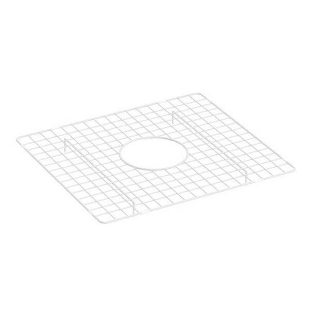 Wire Sink Grid for MS3918 Kitchen Sink