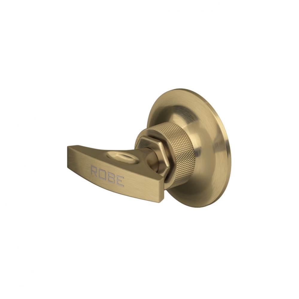 Graceline® Robe Hook