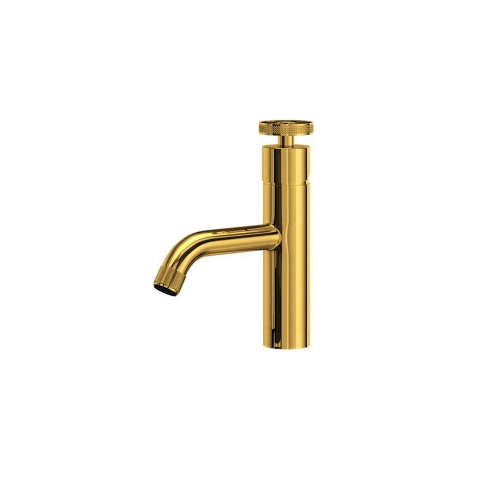 Campo™ Single Handle Lavatory Faucet