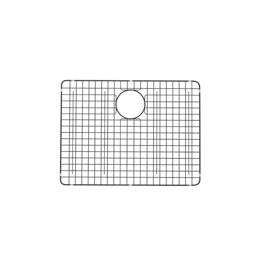 Wire Sink Grid For RSS2418 Kitchen Sink