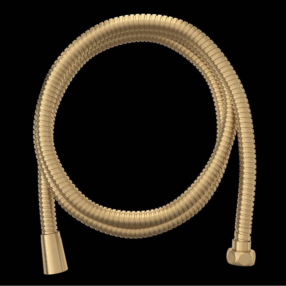 58'' Flexible Shower Hose