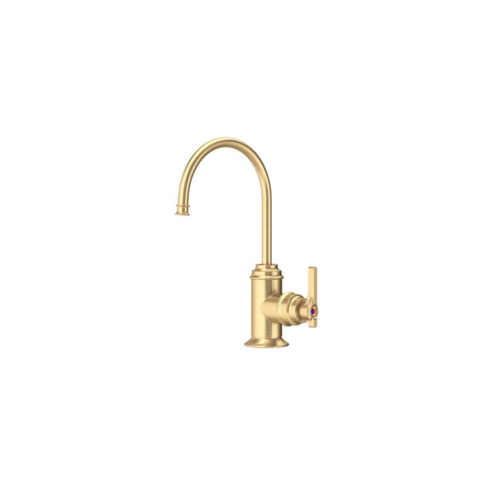 Southbank™ Hot Water and Kitchen Filter Faucet