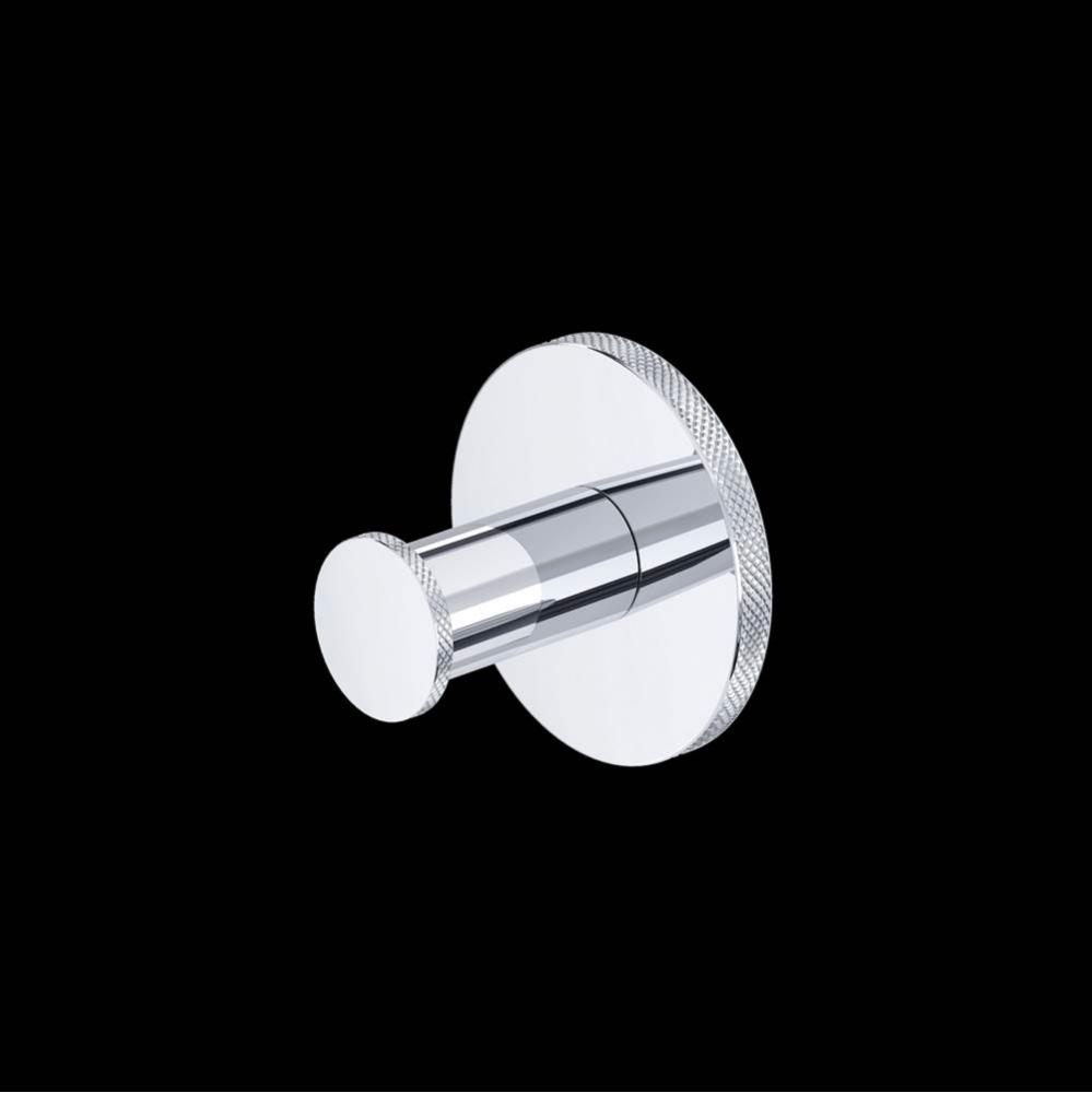 Amahle™ Robe Hook