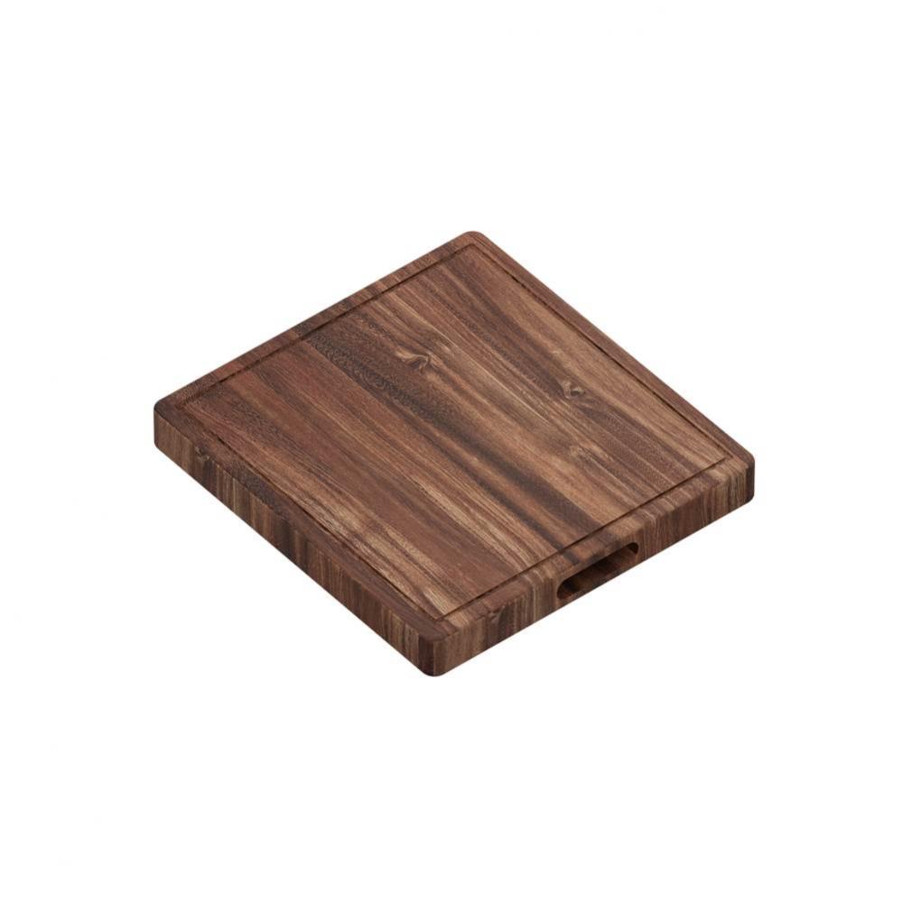 Cutting Board For Undermount Workstation Sinks