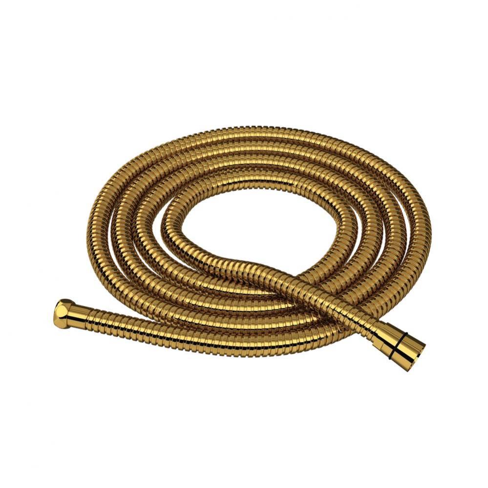 79'' Metal Shower Hose