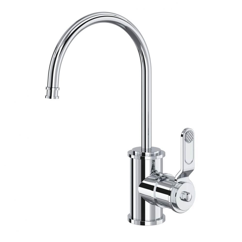 Armstrong™ Filter Kitchen Faucet