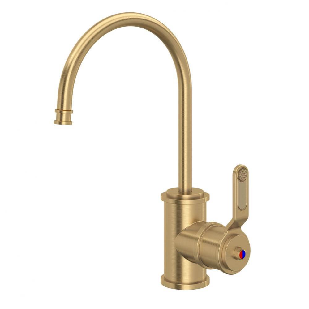 Armstrong™ Hot Water and Kitchen Filter Faucet