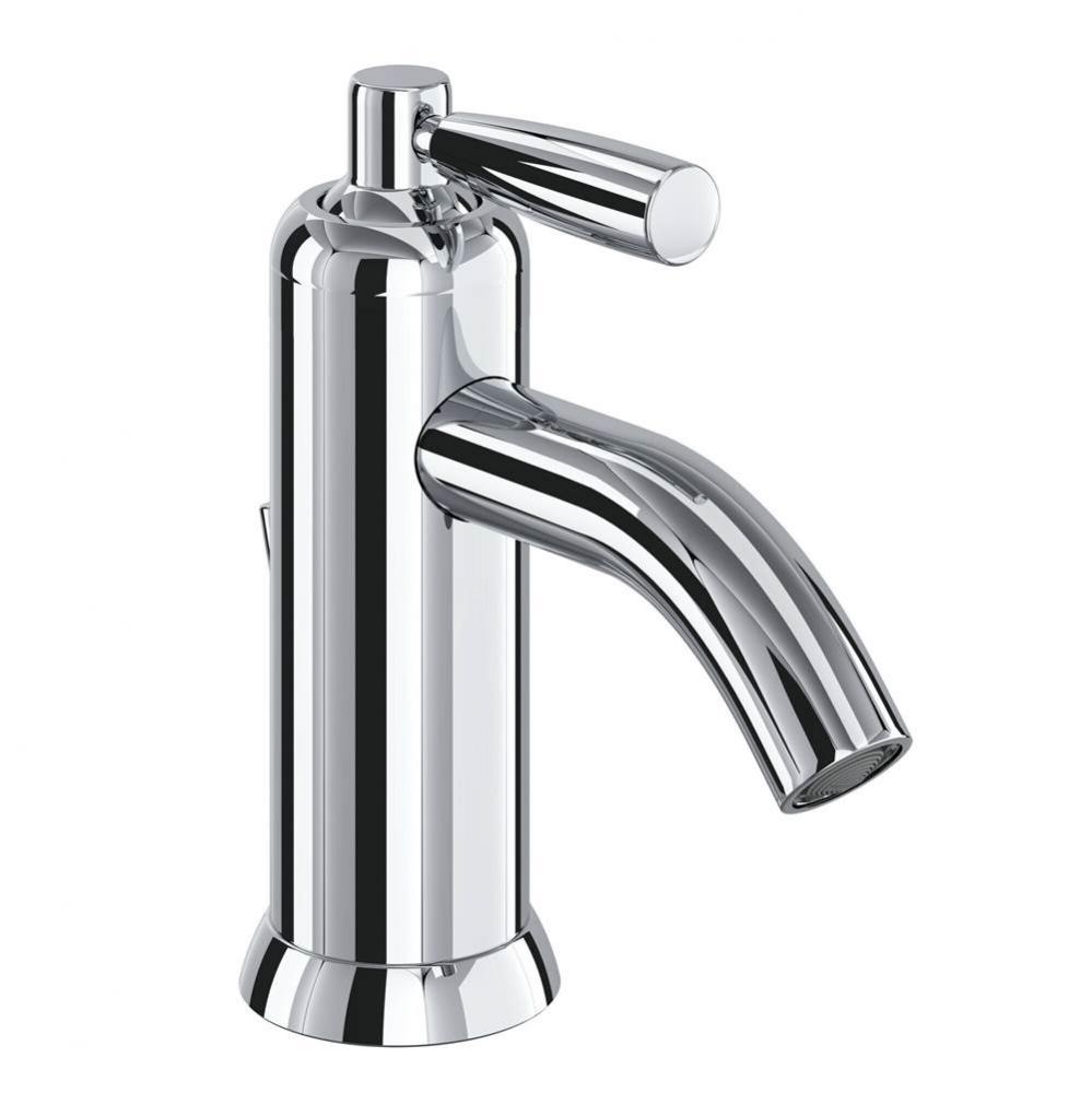 Holborn™ Single Handle Lavatory Faucet