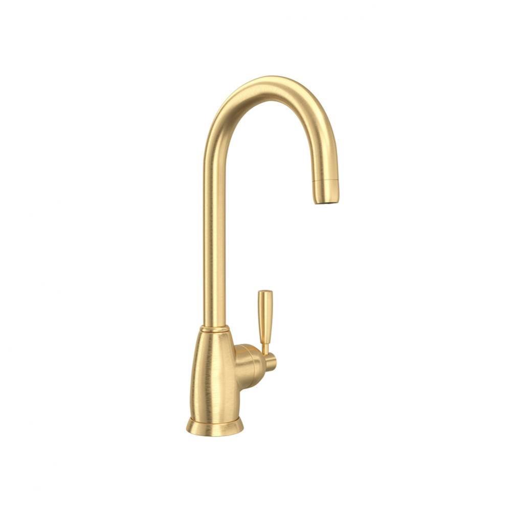 Holborn™ Bar/Food Prep Kitchen Faucet