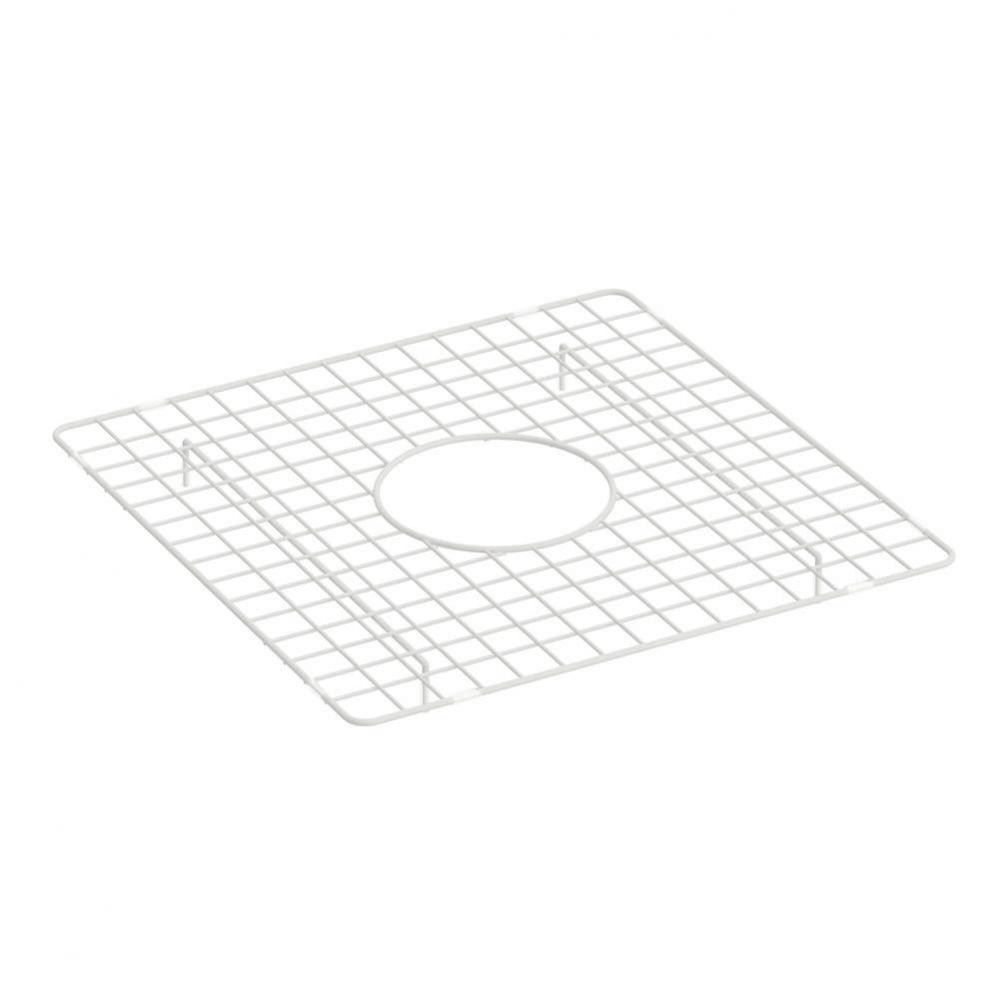 Wire Sink Grid for MS3320 Kitchen Sink