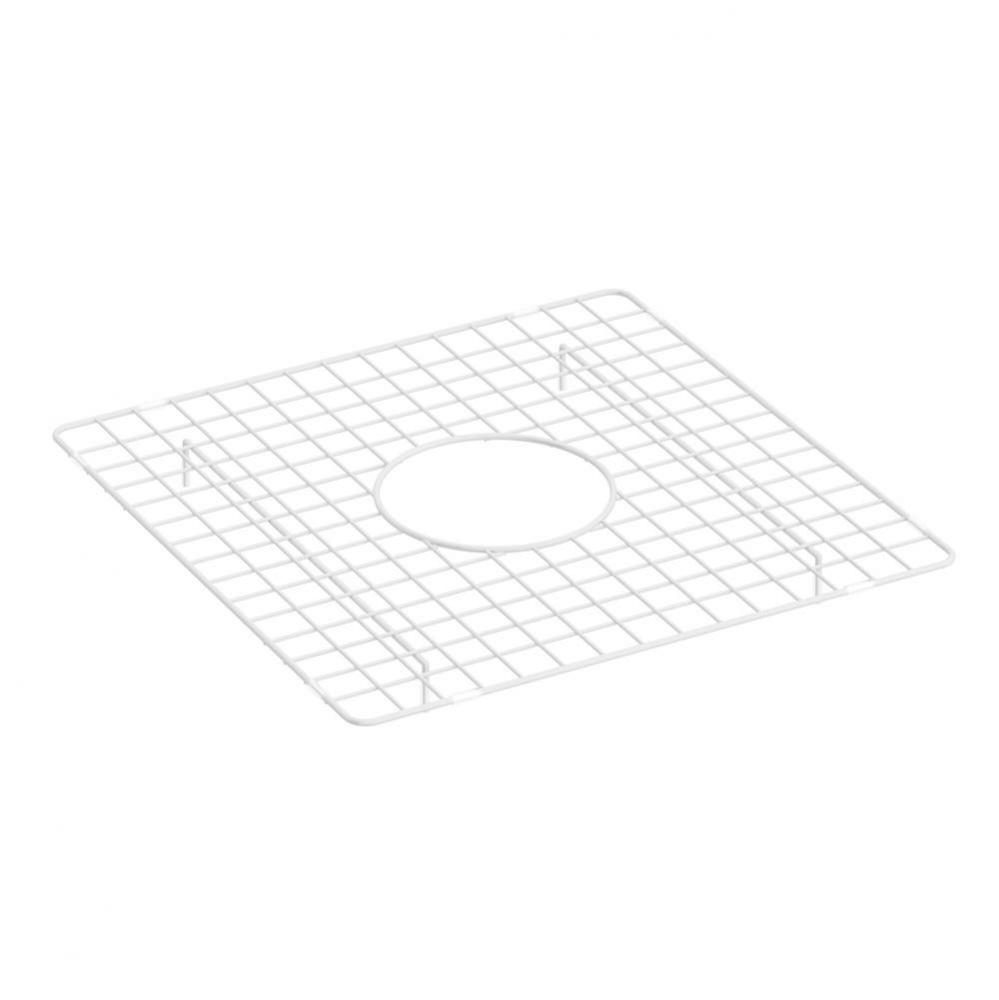 Wire Sink Grid for MS3320 Kitchen Sink