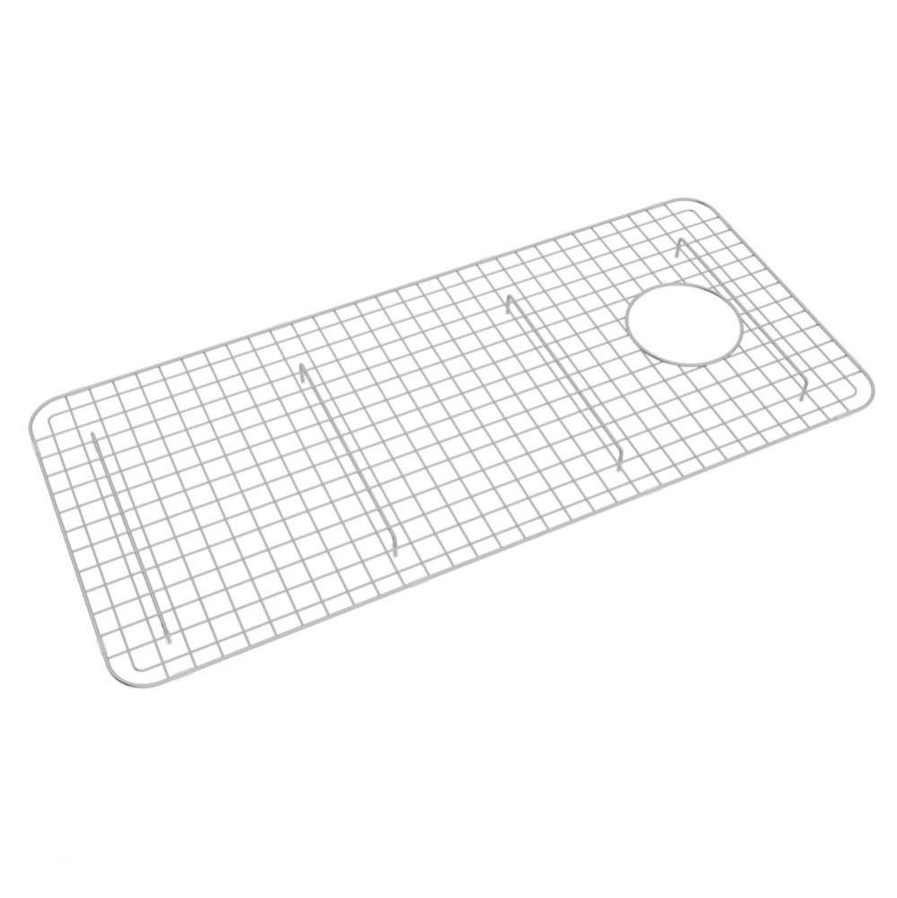 Wire Sink Grid for MS3618 Kitchen Sink