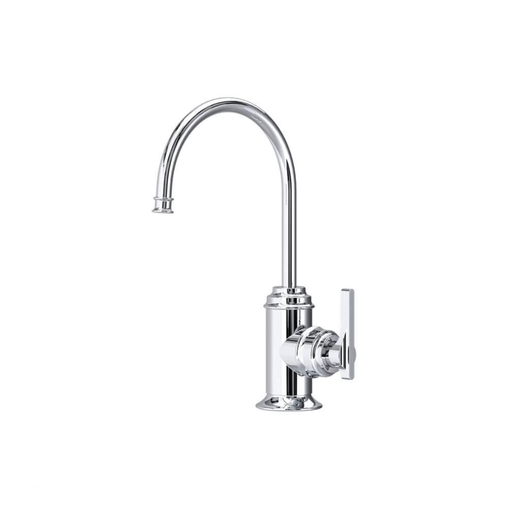 Southbank™ Filter Kitchen Faucet