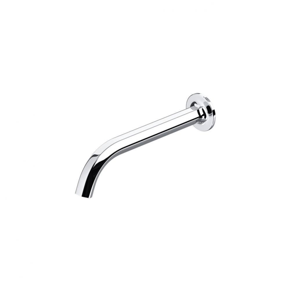 Modelle™ Wall Mount Tub Spout