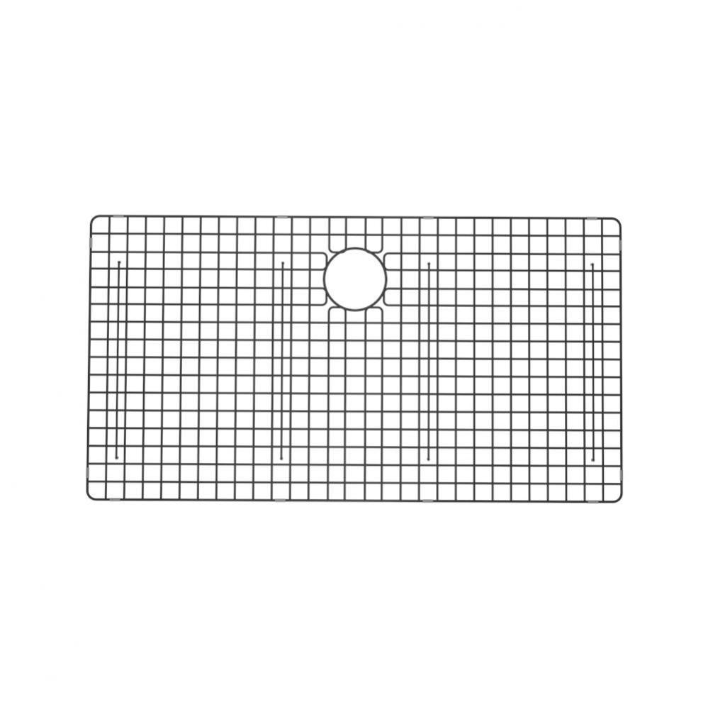 Wire Sink Grid For RSS3318 Kitchen Sink