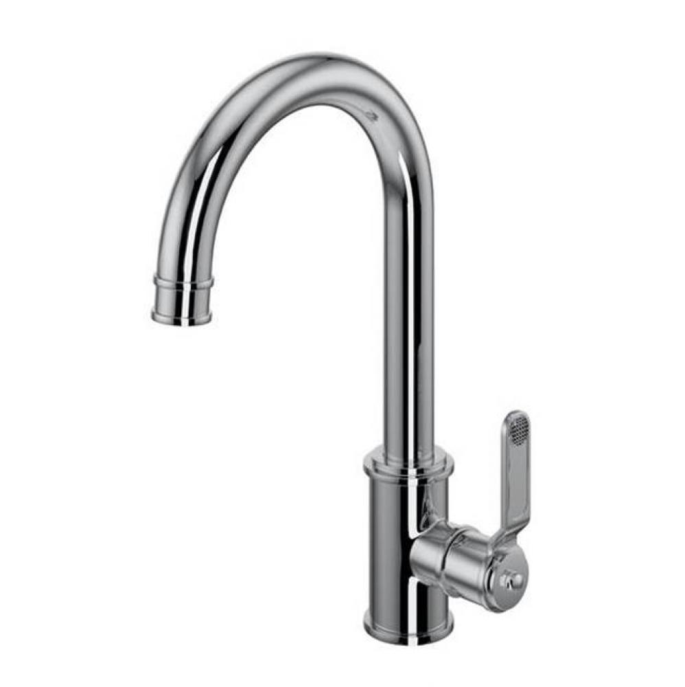 Armstrong™ Bar/Food Prep Kitchen Faucet