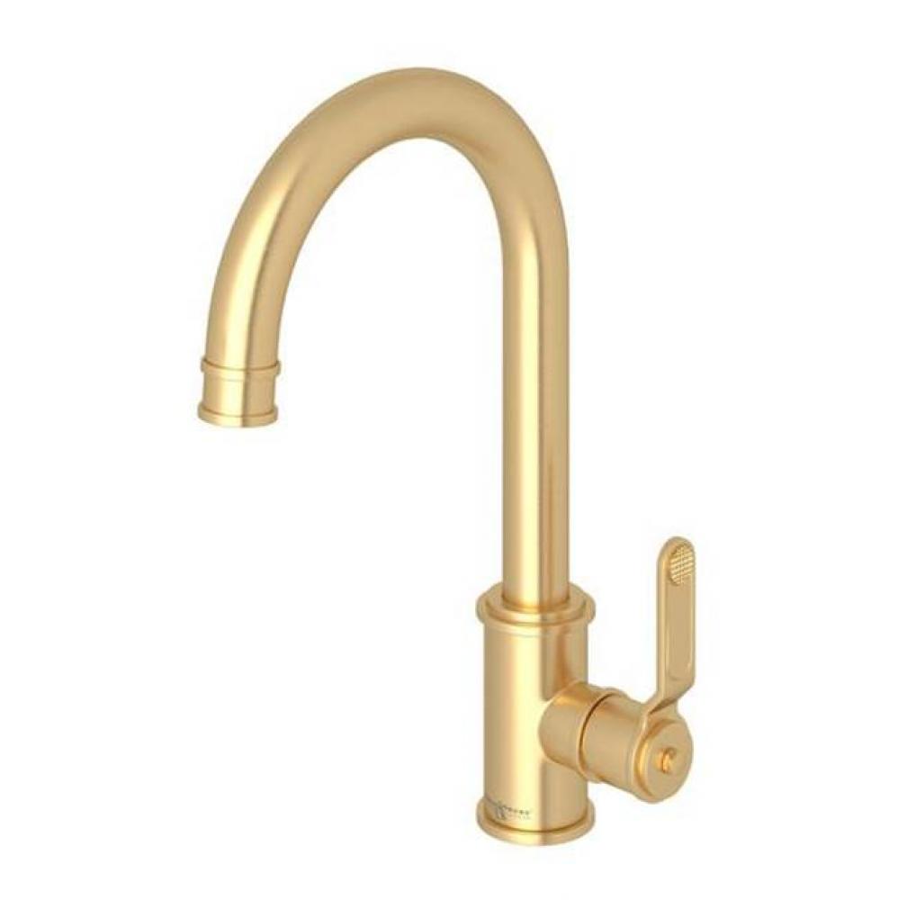 Armstrong™ Bar/Food Prep Kitchen Faucet