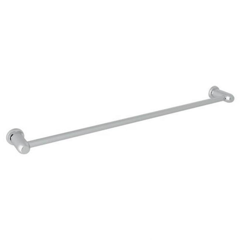 Holborn™ 30'' Towel Bar