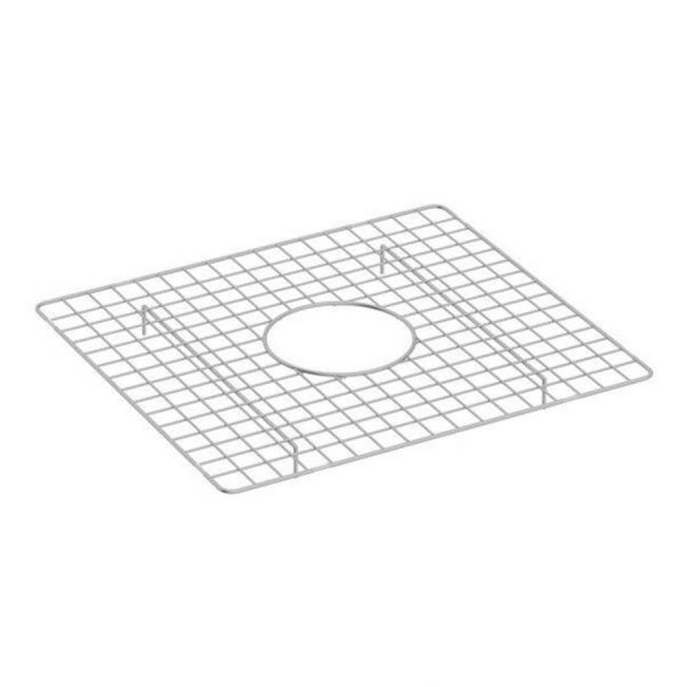 Wire Sink Grid for MS3918 Kitchen Sink