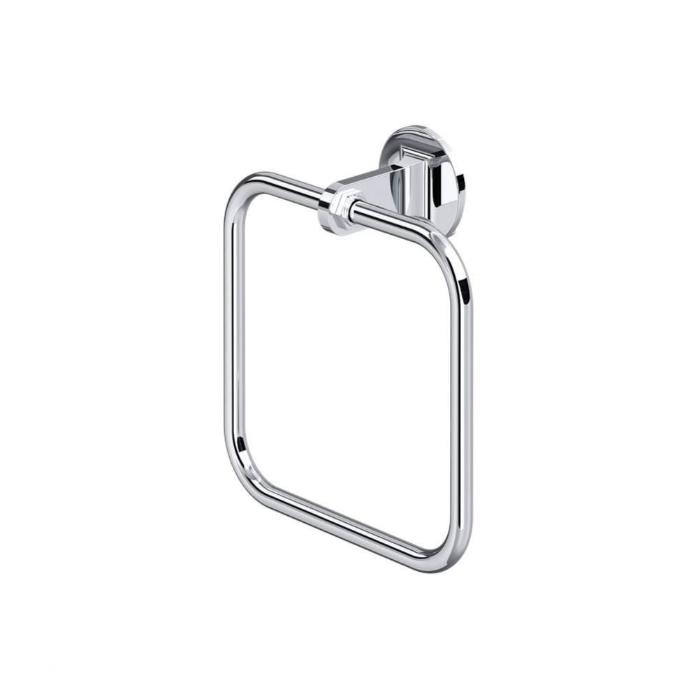 Modelle™ Towel Ring