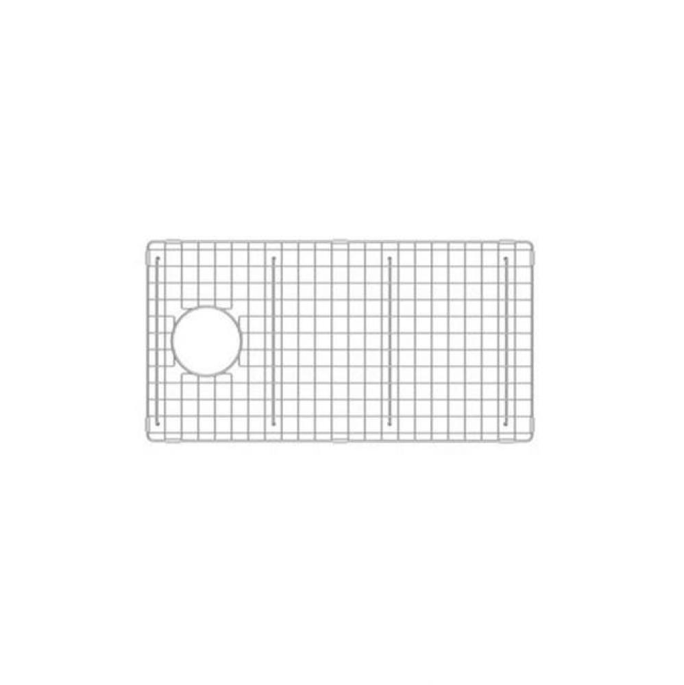 Wire Sink Grid for ALUM3016WS Kitchen Sink