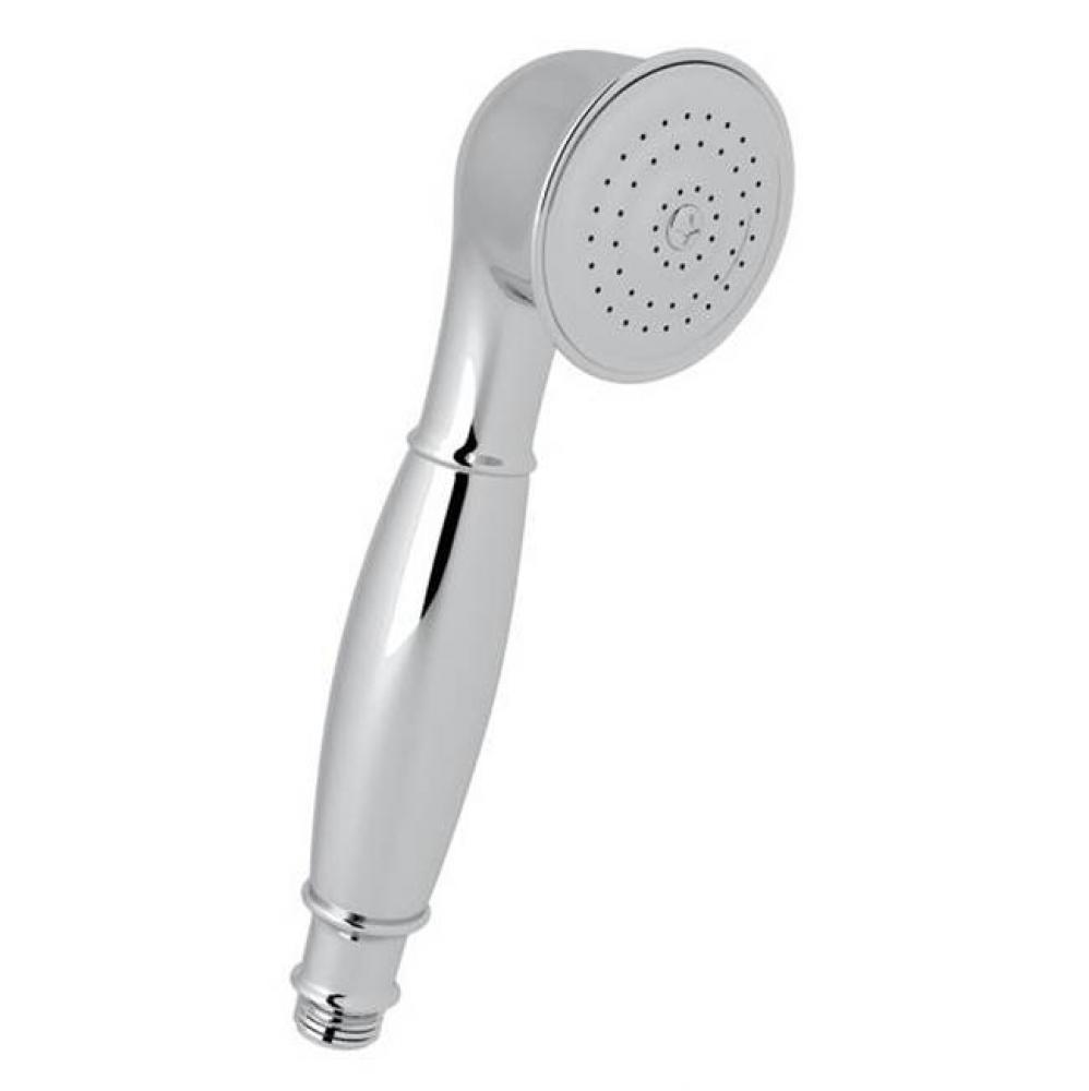 Rohl Palladian Antica Single Function Handshower