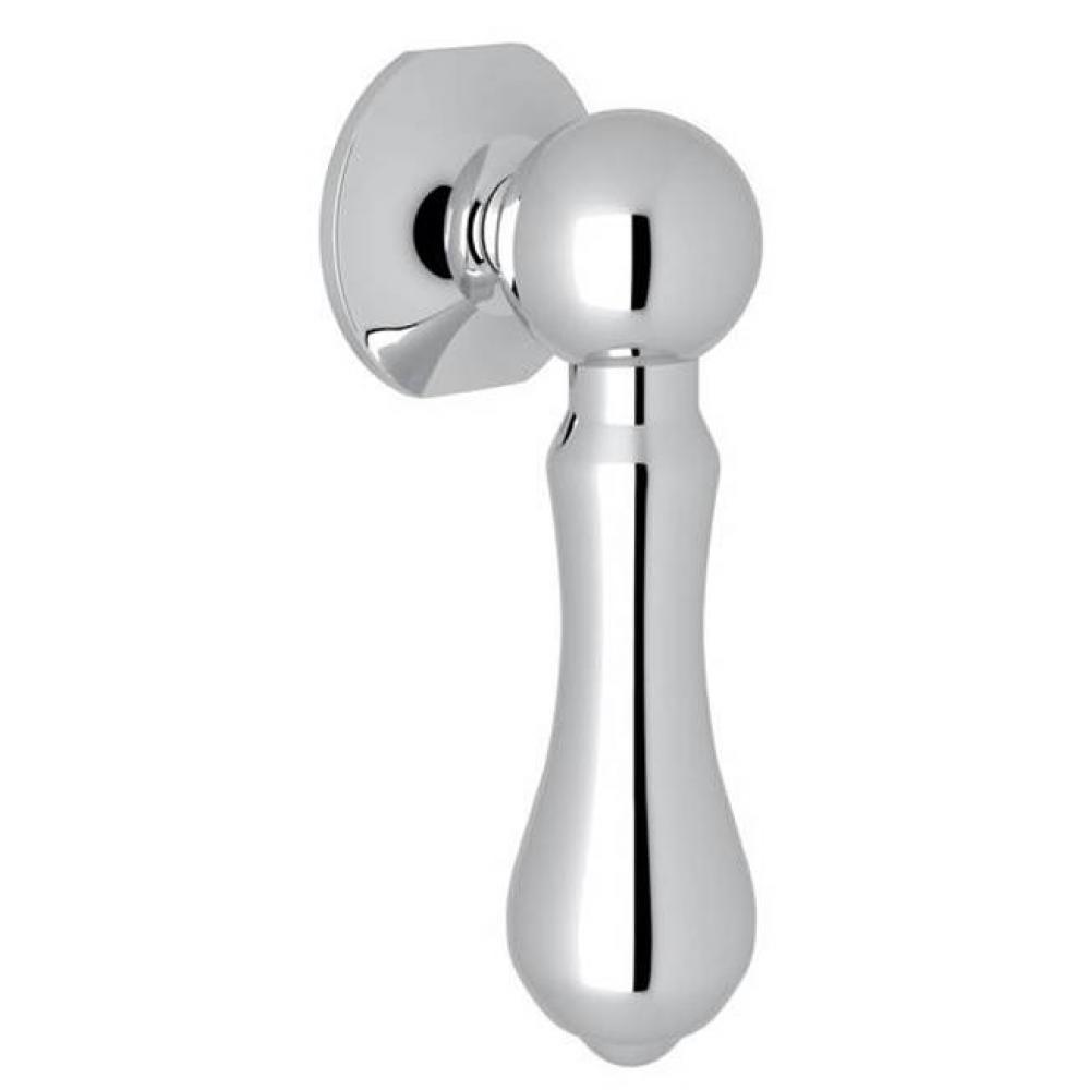 Rohl Universal Toilet Tank Flush Lever