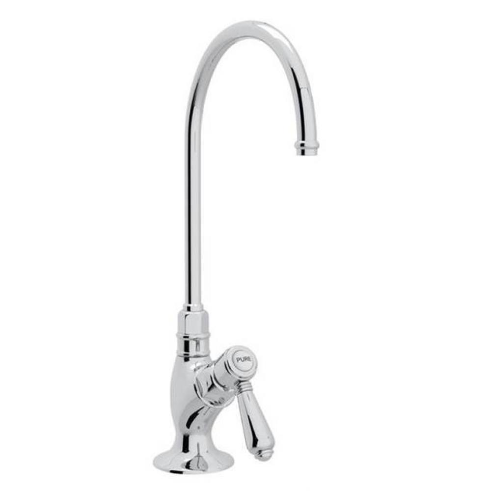 San Julio® Filter Kitchen Faucet