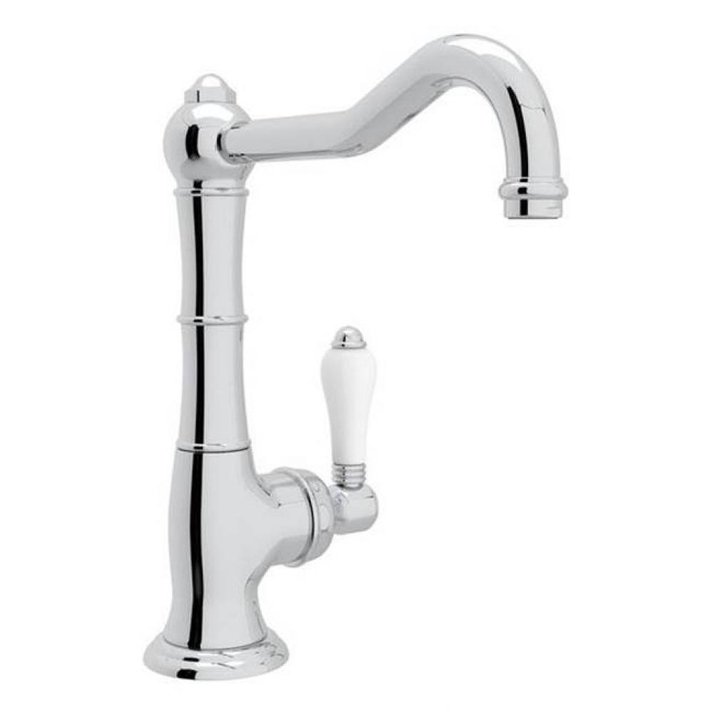 Acqui® Bar/Food Prep Kitchen Faucet