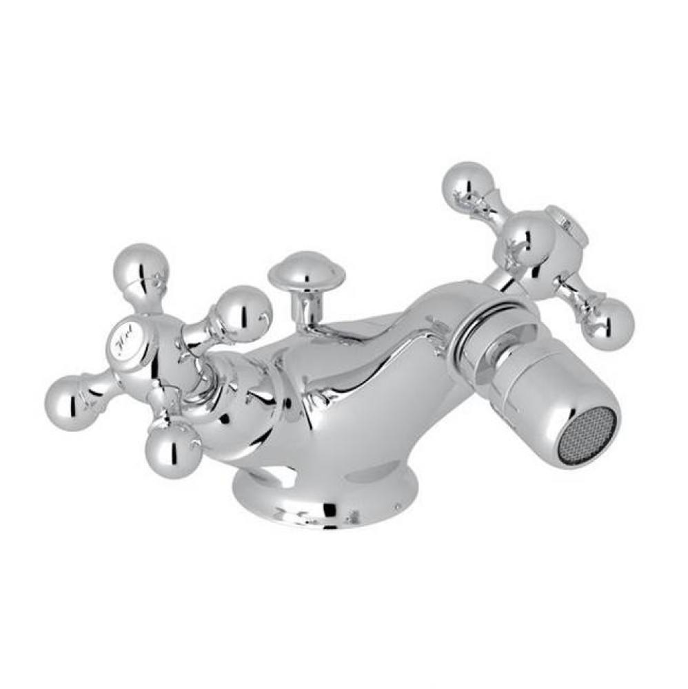 Rohl Arcana Single Hole Bidet Faucet