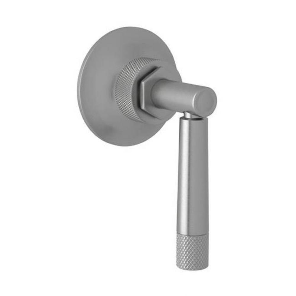 Rohl Michael Berman Graceline Trim Only For Wall Mounted Volume Control And 4-Port Dedicated Wall