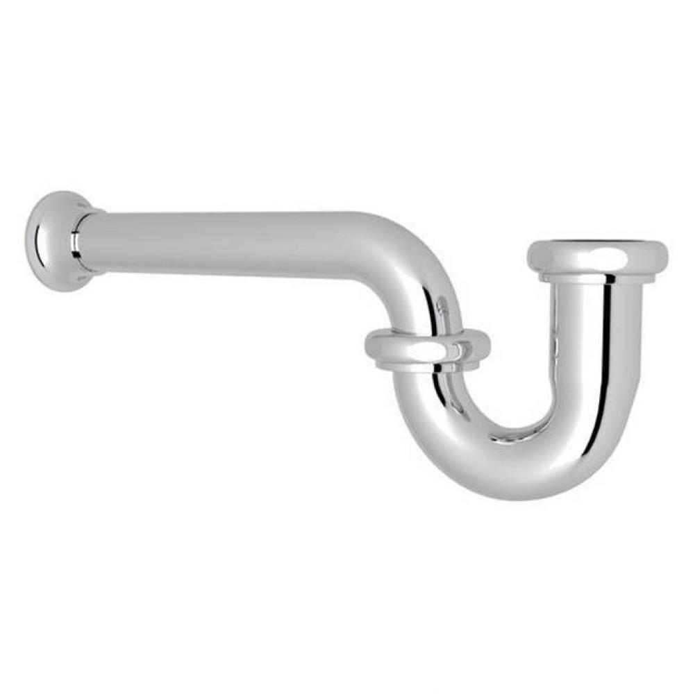 This Unlacquered Brass Finish Varies Markedly From Other Ulb Finishes Rohl 1 1/4'' X 1 1