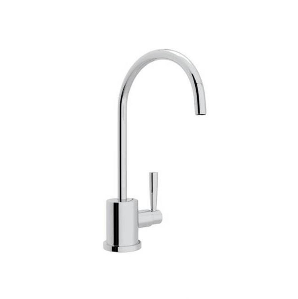 Holborn™ Filter Kitchen Faucet