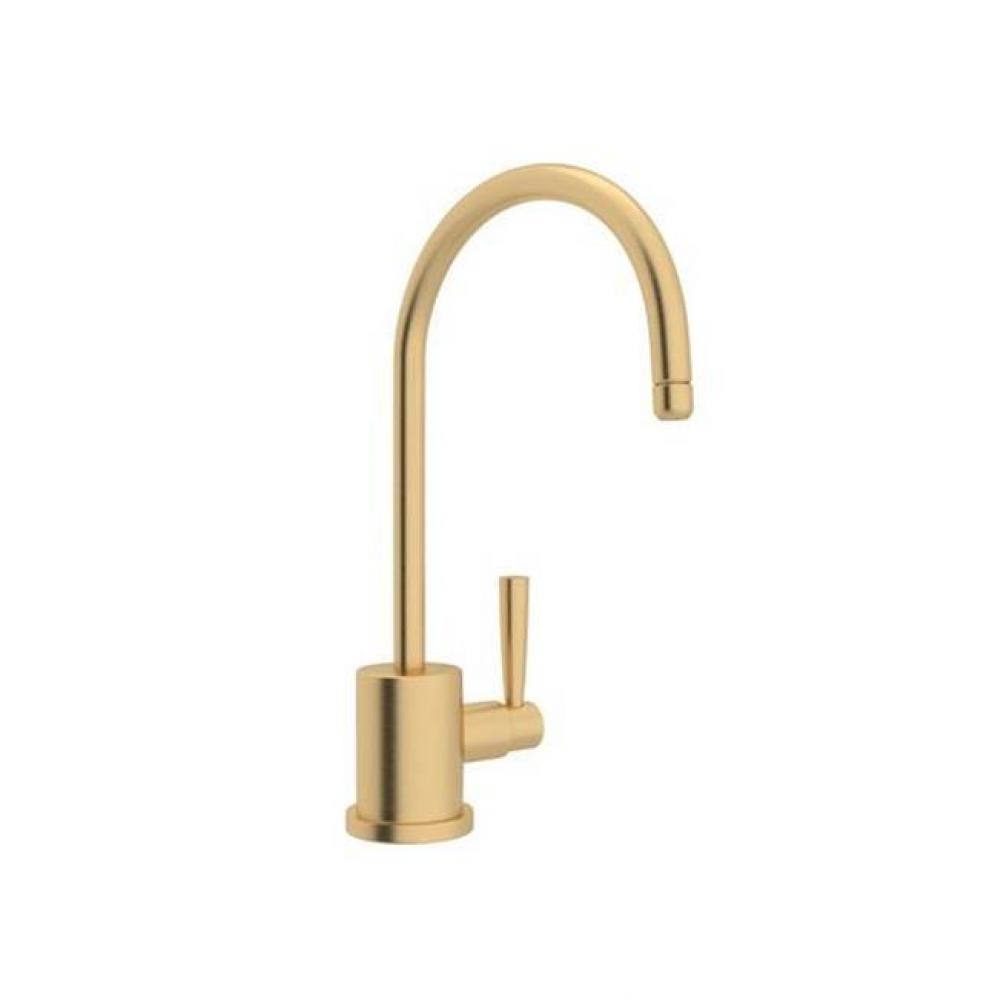 Holborn™ Filter Kitchen Faucet